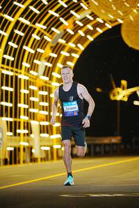 BIB: 
                            <button type="button" onclick="openModal(22806457)" class="btn btn-primary btn-sm float-right btn-popup" data-toggle="modal" data-target=".modal-high-quality">
                        <i class="fas fa-shopping-cart"></i> Add to Cart
                    </button>
                                            <button type="button" onclick="isThisMe(22806457, true)" class="btn btn-success btn-sm float-right btn-popup btn-isme hidden" data-toggle="tooltip" data-placement="bottom" title="นี่คือรูปของคุณใช่ไหม คลิกที่นี่เพื่อเอาเข้าอัลบั้ม">
                        <i class="fas fa-plus"></i> Add to album
                    </button>
                    <button type="button" onclick="isThisMe(22806457, false)" class="btn btn-warning btn-sm float-right btn-popup btn-isnotme hidden">
                        <i class="fas fa-ban"></i> Remove from album
                    </button>